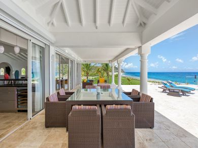 Saint Maarten Saint Martin Home 945272 Saint Maarten Saint Martin Home 945272
