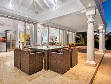 Saint Maarten Saint Martin Home 945272 Saint Maarten Saint Martin Home 945272