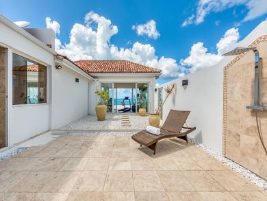 Saint Maarten Saint Martin Home 945272 Saint Maarten Saint Martin Home 945272