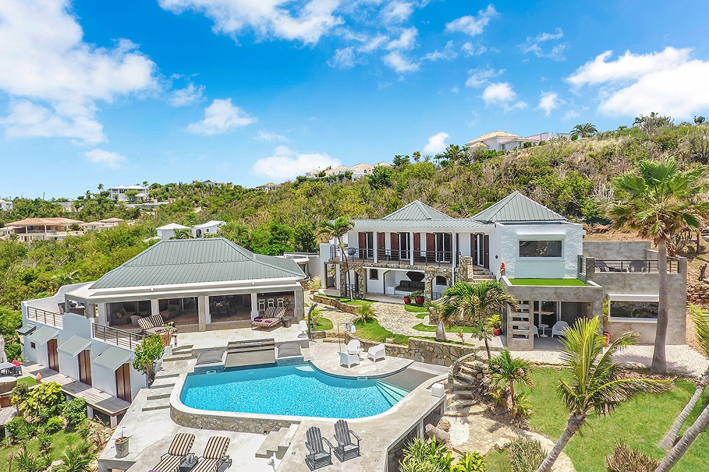 Saint Maarten Saint Martin Home 945273 Saint Maarten Saint Martin Home 945273