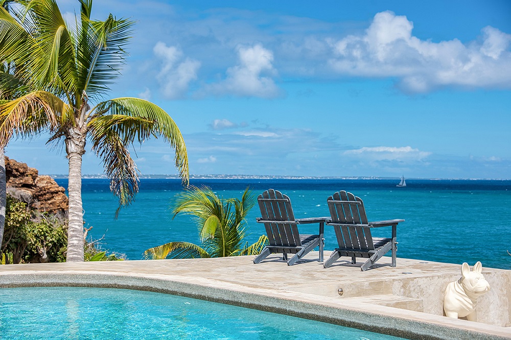 Saint Maarten Saint Martin Home 945273 Saint Maarten Saint Martin Home 945273