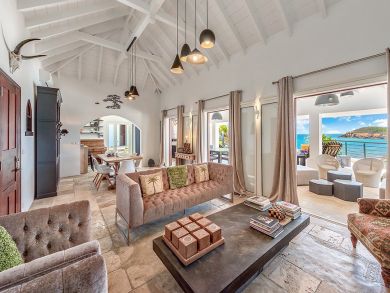 Saint Maarten Saint Martin Home 945273 Saint Maarten Saint Martin Home 945273