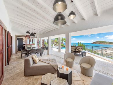 Saint Maarten Saint Martin Home 945273 Saint Maarten Saint Martin Home 945273