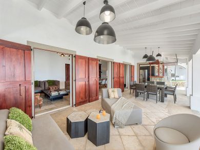 Saint Maarten Saint Martin Home 945273 Saint Maarten Saint Martin Home 945273