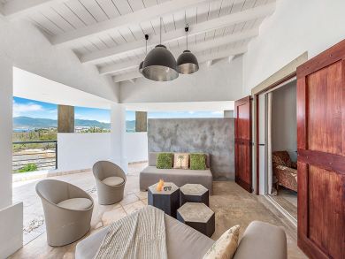 Saint Maarten Saint Martin Home 945273 Saint Maarten Saint Martin Home 945273