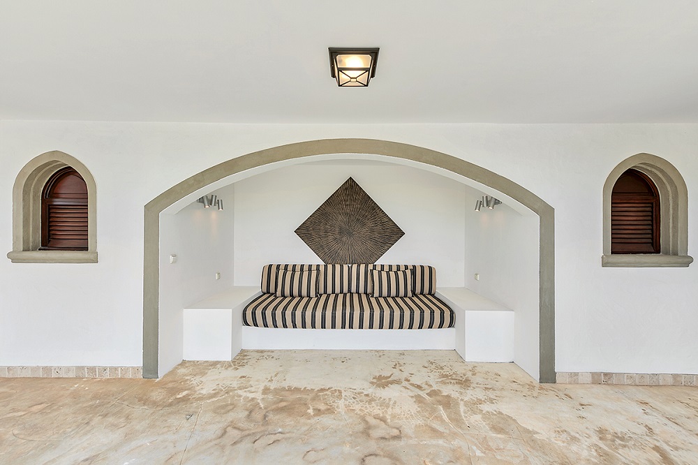 Saint Maarten Saint Martin Home 945273 Saint Maarten Saint Martin Home 945273