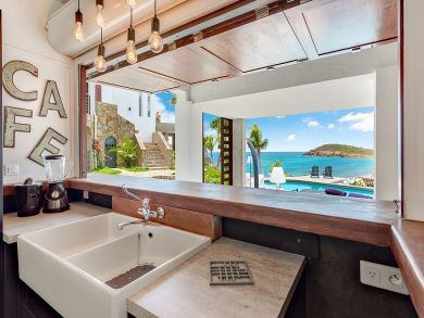Saint Maarten Saint Martin Home 945273 Saint Maarten Saint Martin Home 945273