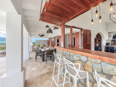 Saint Maarten Saint Martin Home 945273 Saint Maarten Saint Martin Home 945273