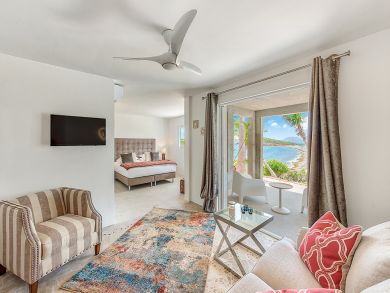 Saint Maarten Saint Martin Home 945273 Saint Maarten Saint Martin Home 945273