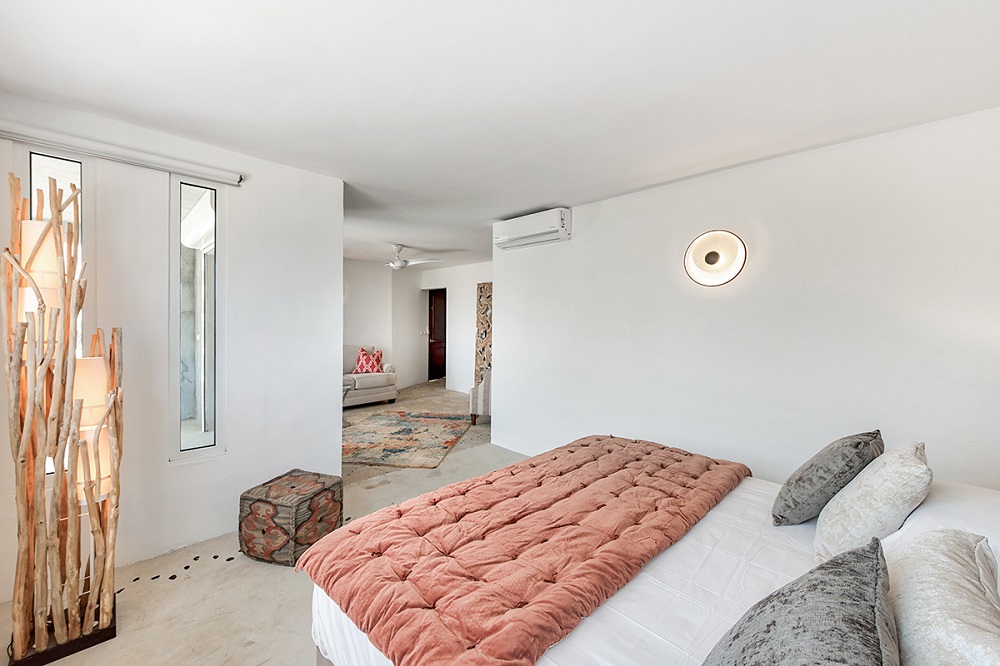 Saint Maarten Saint Martin Home 945273 Saint Maarten Saint Martin Home 945273