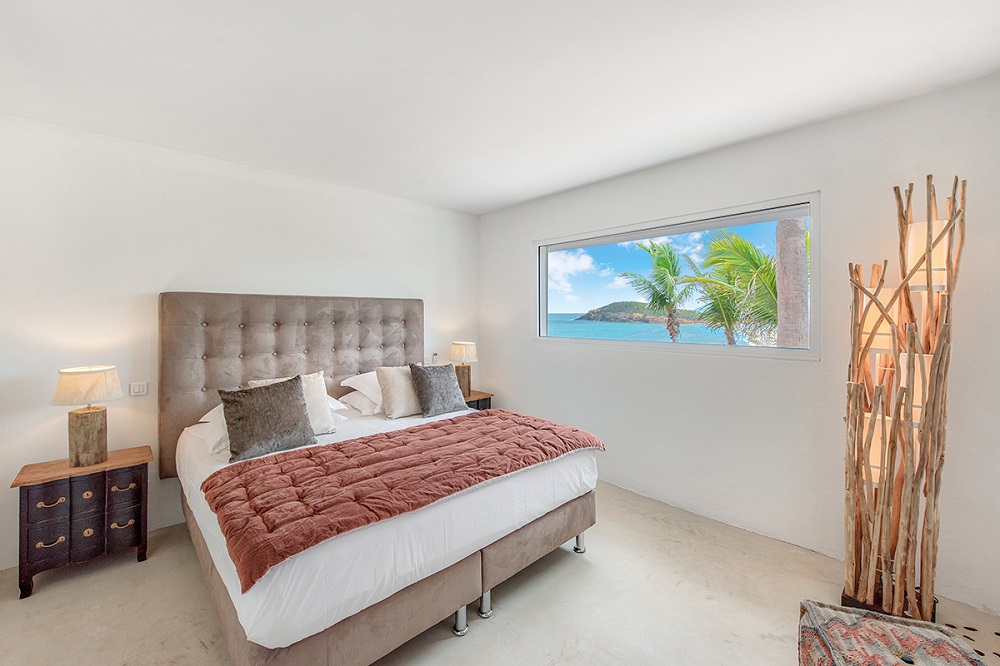Saint Maarten Saint Martin Home 945273 Saint Maarten Saint Martin Home 945273