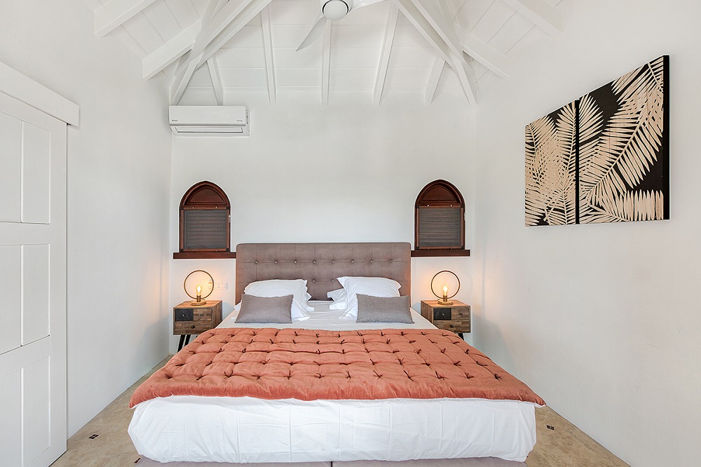 Saint Maarten Saint Martin Home 945273 Saint Maarten Saint Martin Home 945273