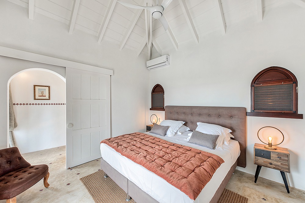 Saint Maarten Saint Martin Home 945273 Saint Maarten Saint Martin Home 945273