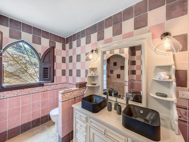 Saint Maarten Saint Martin Home 945273 Saint Maarten Saint Martin Home 945273