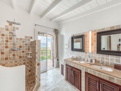 Saint Maarten Saint Martin Home 945273 Saint Maarten Saint Martin Home 945273