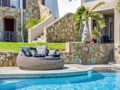 Saint Maarten Saint Martin Home 945273 Saint Maarten Saint Martin Home 945273