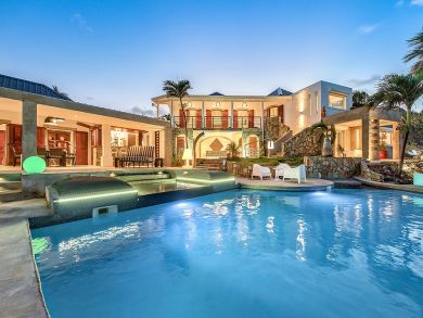 Saint Maarten Saint Martin Home 945273 Saint Maarten Saint Martin Home 945273