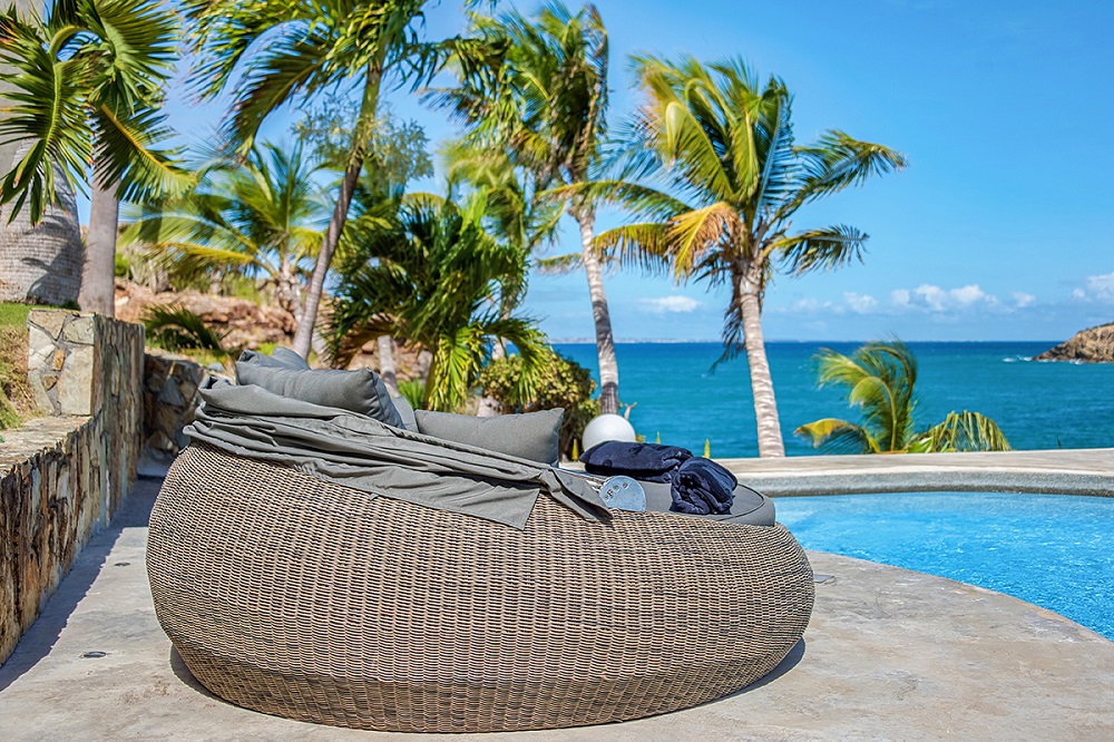 Saint Maarten Saint Martin Home 945273 Saint Maarten Saint Martin Home 945273