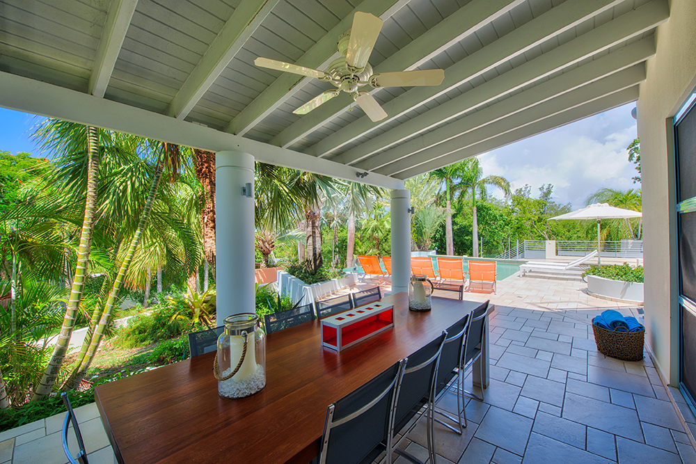 Saint Maarten Saint Martin Home 945274