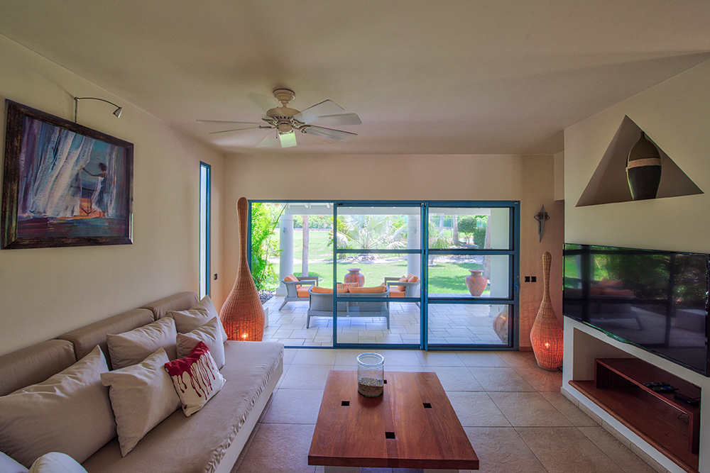 Saint Maarten Saint Martin Home 945274