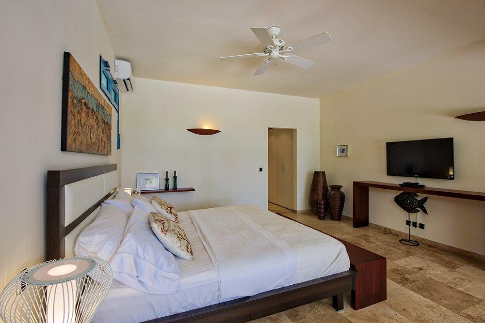 Saint Maarten Saint Martin Home 945274