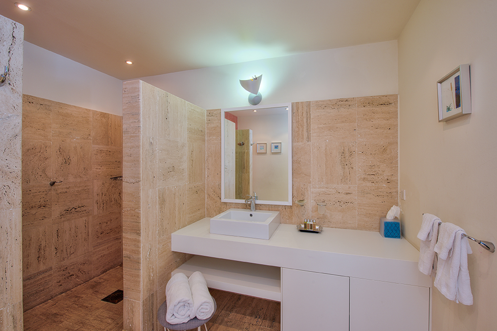 Saint Maarten Saint Martin Home 945274