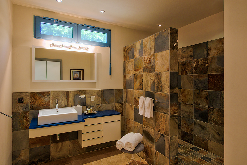 Saint Maarten Saint Martin Home 945274