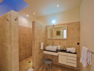Saint Maarten Saint Martin Home 945274