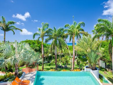 Saint Maarten Saint Martin Home 945274