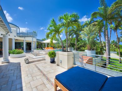 Saint Maarten Saint Martin Home 945274