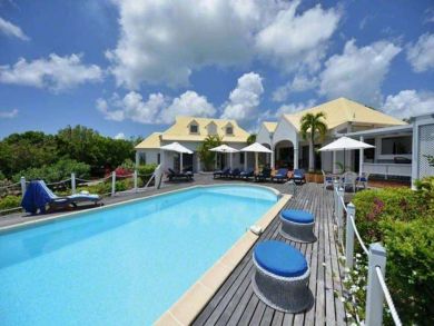 Saint Maarten Saint Martin Home 945275 Saint Maarten Saint Martin Home 945275