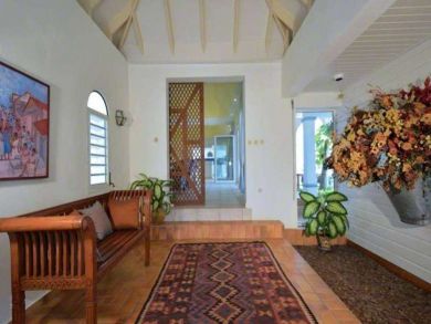 Saint Maarten Saint Martin Home 945275 Saint Maarten Saint Martin Home 945275