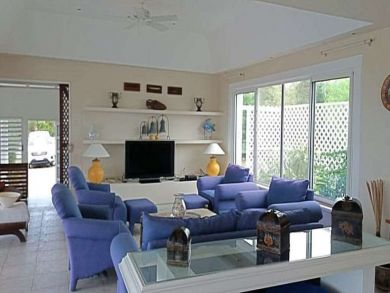 Saint Maarten Saint Martin Home 945275 Saint Maarten Saint Martin Home 945275