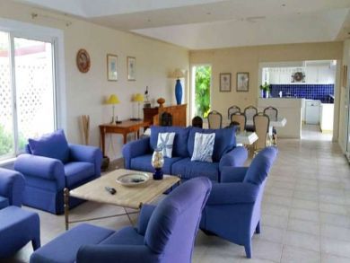 Saint Maarten Saint Martin Home 945275 Saint Maarten Saint Martin Home 945275