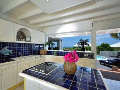 Saint Maarten Saint Martin Home 945275 Saint Maarten Saint Martin Home 945275