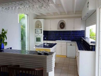 Saint Maarten Saint Martin Home 945275 Saint Maarten Saint Martin Home 945275