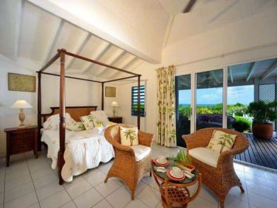 Saint Maarten Saint Martin Home 945275 Saint Maarten Saint Martin Home 945275