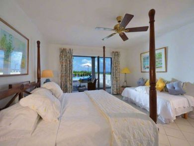 Saint Maarten Saint Martin Home 945275 Saint Maarten Saint Martin Home 945275
