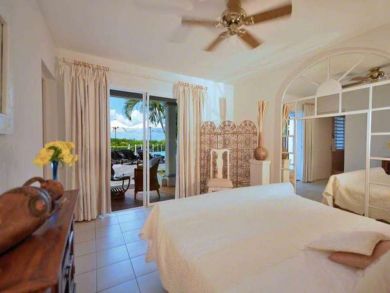 Saint Maarten Saint Martin Home 945275 Saint Maarten Saint Martin Home 945275