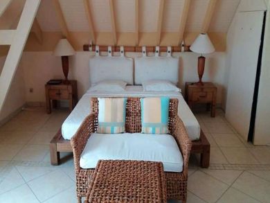 Saint Maarten Saint Martin Home 945275 Saint Maarten Saint Martin Home 945275