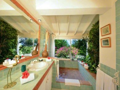 Saint Maarten Saint Martin Home 945275 Saint Maarten Saint Martin Home 945275