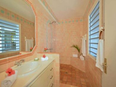 Saint Maarten Saint Martin Home 945275 Saint Maarten Saint Martin Home 945275