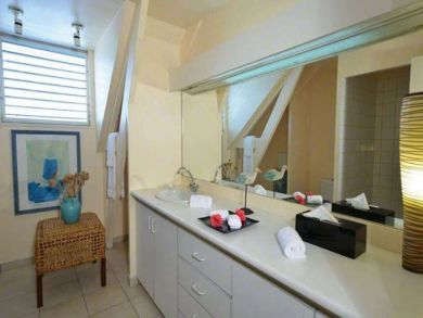 Saint Maarten Saint Martin Home 945275 Saint Maarten Saint Martin Home 945275