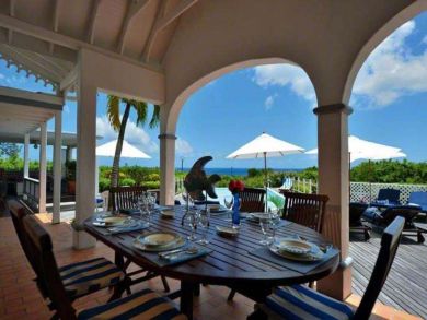 Saint Maarten Saint Martin Home 945275 Saint Maarten Saint Martin Home 945275
