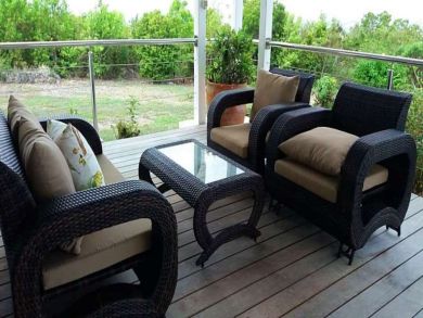Saint Maarten Saint Martin Home 945275 Saint Maarten Saint Martin Home 945275