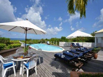 Saint Maarten Saint Martin Home 945275 Saint Maarten Saint Martin Home 945275