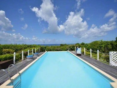 Saint Maarten Saint Martin Home 945275 Saint Maarten Saint Martin Home 945275