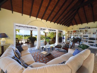 Saint Maarten Saint Martin Home 945276 Saint Maarten Saint Martin Home 945276