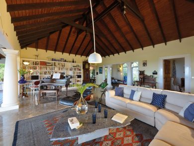 Saint Maarten Saint Martin Home 945276 Saint Maarten Saint Martin Home 945276