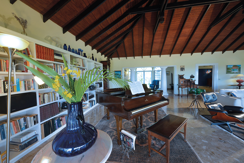 Saint Maarten Saint Martin Home 945276 Saint Maarten Saint Martin Home 945276
